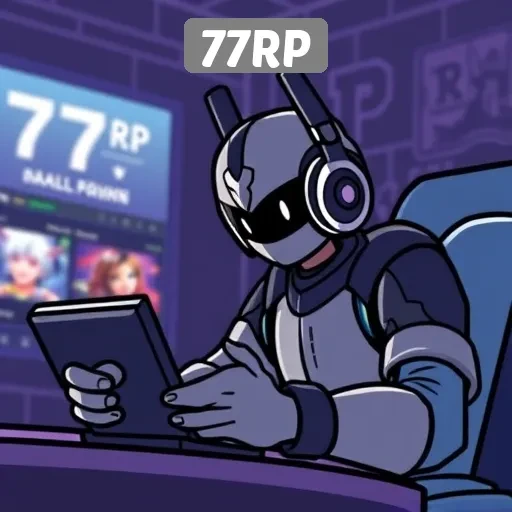 Kelebihan dan Kekurangan Bermain di 77RP untuk Gamer