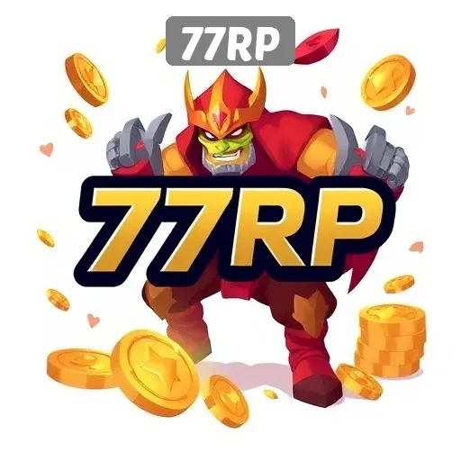Tantangan dan Peluang 77RP di Industri Game Indonesia