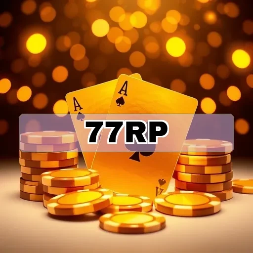 77RP: Keseruan Tantangan Harian yang Tak Boleh Dilewatkan!