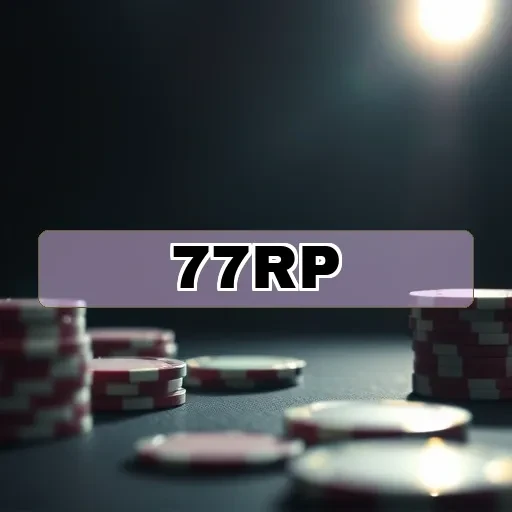 77RP: Temukan Serunya Klan Game dan Berkolaborasi dengan Pemain Lain