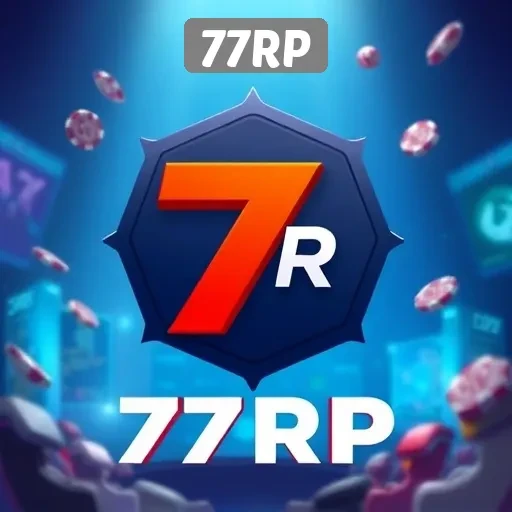Membandingkan 77RP dengan Situs Game Lain di Indonesia