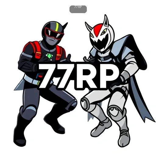 Perbandingan 77RP dengan Situs Game Lain di Pasar Indonesia