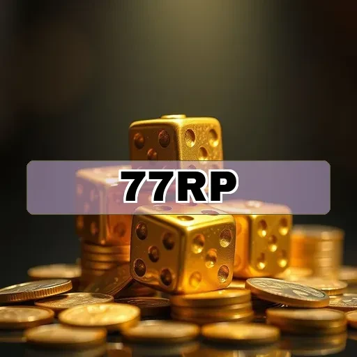 77RP: Acara Khusus untuk Menarik Minat Gamer Indonesia
