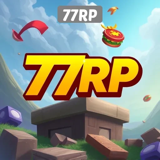 Mengenal 77RP sebagai Platform Game Terpercaya di Indonesia