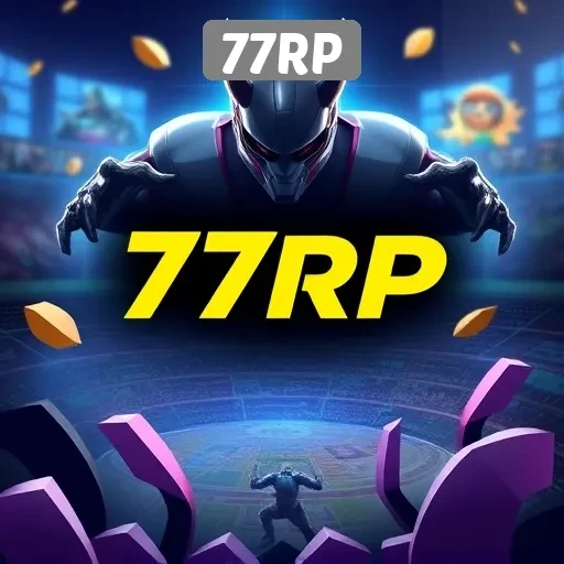 Review Fitur Terbaru yang Ditawarkan oleh 77RP