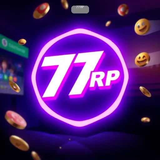 Fitur Unggulan yang Ditawarkan 77RP untuk Pecinta Game