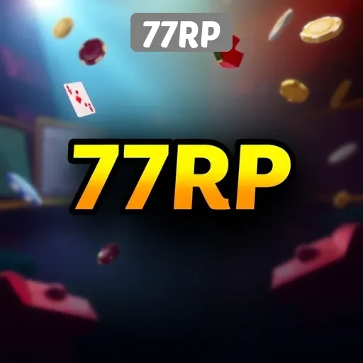 Mengenal 77RP Sebagai Situs Game Popular di Indonesia
