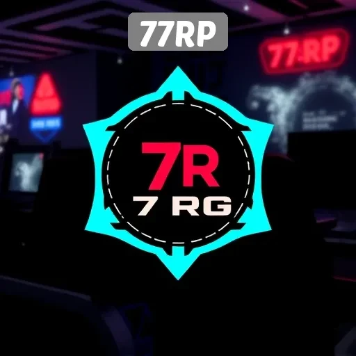Peran 77RP dalam Mengembangkan Komunitas Gamer di Indonesia