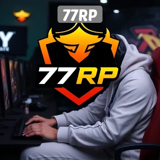 Bagaimana 77RP Menjadi Pilihan Utama Gamers Indonesia