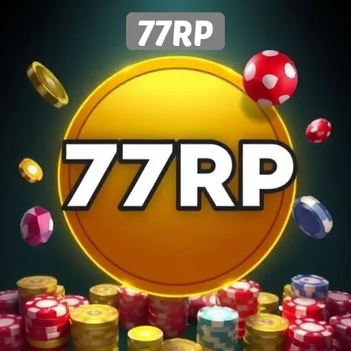 Mengenal 77RP Situs Gaming Terpercaya di Indonesia