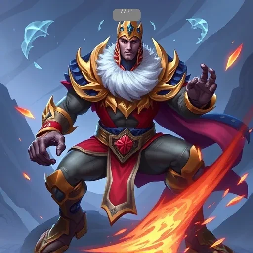 Tinjauan Kelebihan dan Kekurangan Situs 77RP dalam Dunia Game