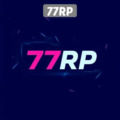 Studi Kasus Keberhasilan 77RP di Pasar Game Online