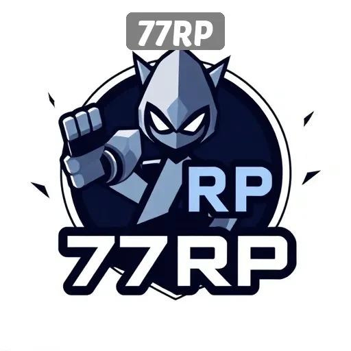 67RP dan Pengalaman Pengguna dalam Dunia Game Online