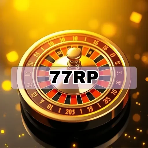 77RP: Temukan Fitur dan Keunggulan Update Game Terbaik